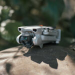 DJI Care Refresh DJI Mini 3 (Plan de 2 ans) – code