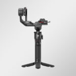 Plan DJI Care Refresh de 2 ans (DJI RS 3 mini) code