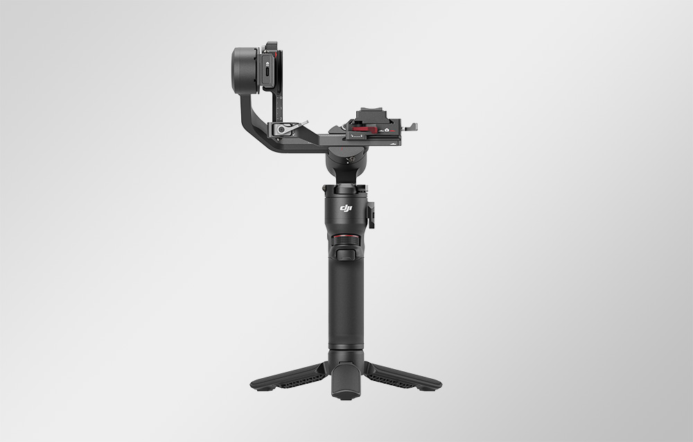 Plan DJI Care Refresh de 2 ans (DJI RS 3 mini) code - Ypsilon Computers