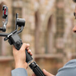 DJI Care Refresh Plan d&rsquo;1 an (DJI RS 3 mini) code