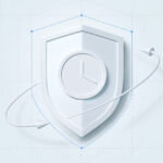 DJI Care Refresh Plan d&rsquo;1 an (DJI RS 3 mini) code