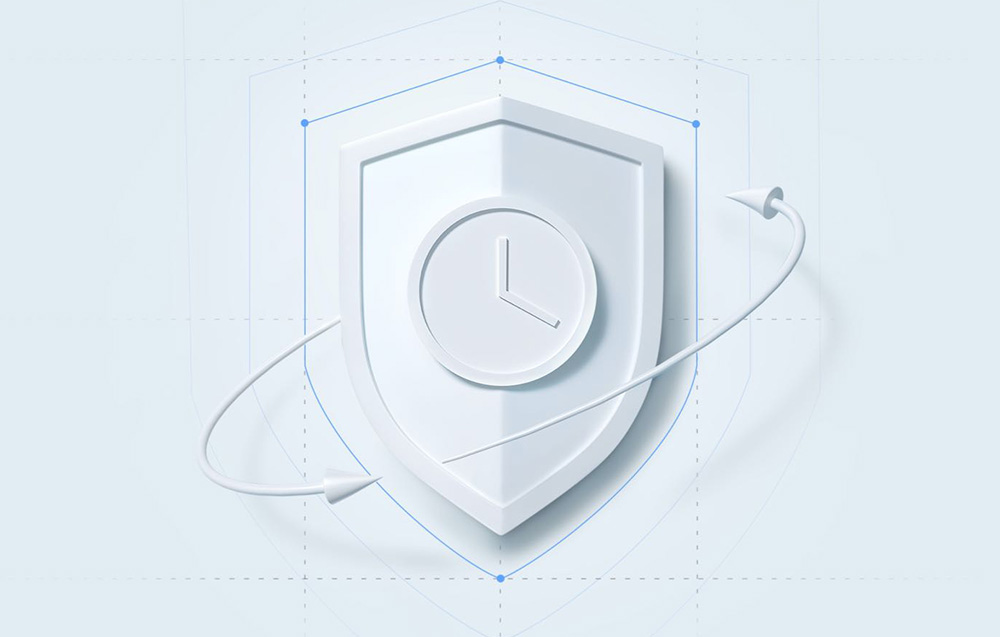 DJI Care Refresh Plan d'1 an (DJI RS 3 mini) code - Ypsilon Computers