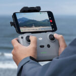 DJI Care Refresh DJI Mini 2 SE (plan de deux ans) – code électronique