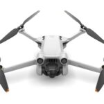 DJI Care Refresh DJI Mini 4 Pro (plan de deux ans) – code électronique
