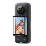 Protecteur d&rsquo;écran Insta360 X3
