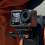 DJI Care Refresh DJI Osmo Action 4 (plan de deux ans) – e-code