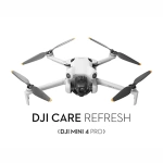 DJI Care Refresh DJI Mini 4 Pro (plan de deux ans) - Ypsilon Computers