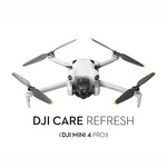 DJI Care Refresh DJI Mini 4 Pro - Ypsilon Computers