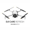 DJI Care Refresh DJI Mini 4 Pro - Ypsilon Computers