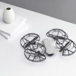 DJI Care Refresh pour DJI Mini 2 SE – code électronique