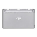 Hub de charge bidirectionnel DJI Mini 2 (Mavic Mini 2)