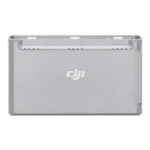 Hub de charge bidirectionnel DJI Mini 2 (Mavic Mini 2)