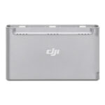 Hub de charge bidirectionnel DJI Mini 2 (Mavic Mini 2)