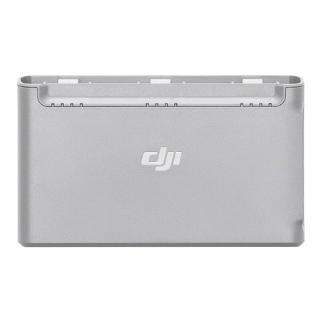 Hub de charge bidirectionnel DJI Mini 2 (Mavic Mini 2) - Ypsilon Computers