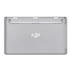 Hub de charge bidirectionnel DJI Mini 2 (Mavic Mini 2)