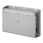 Hub de charge bidirectionnel DJI Mini 2 (Mavic Mini 2)