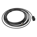 Câble d&rsquo;extension de capteur Sonoff RL560