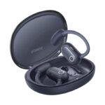 Écouteurs TWS Baseus Eli Sport 1, (noir)