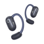 Écouteurs TWS Baseus Eli Sport 1, (noir)