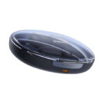 Écouteurs TWS Baseus Eli Sport 1, (noir)