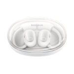 Écouteurs TWS Baseus Eli Sport 1, (blanc)