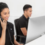 DJI Care Refresh pour DJI Mini 2 SE – code électronique