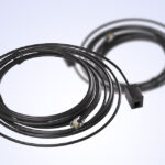 Câble d&rsquo;extension de capteur Sonoff RL560