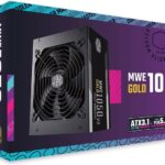 PC Gaming Ultimate – Ryzen 9 9950X3D2 • RTX 5080 16 Go • 48 Go DDR5 • SSD NVMe PCIe 5.0 2 To