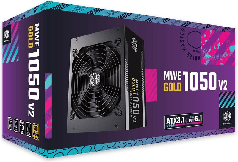PC Gaming Ultimate – Ryzen 9 9950X3D2 • RTX 5080 16 Go • 48 Go DDR5 • SSD NVMe PCIe 5.0 2 To - Ypsilon Computers