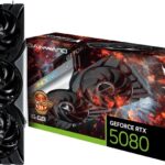 PC Gaming Ultimate – Ryzen 9 9950X3D2 • RTX 5080 16 Go • 48 Go DDR5 • SSD NVMe PCIe 5.0 2 To