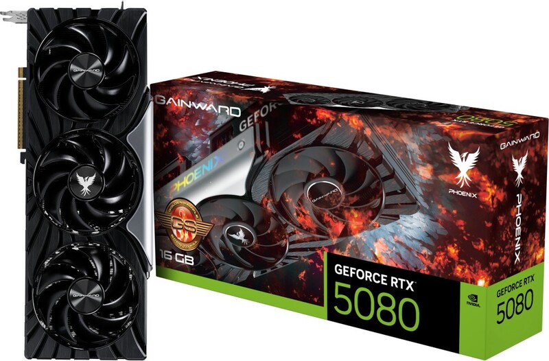 PC Gaming Ultimate – Ryzen 9 9950X3D2 • RTX 5080 16 Go • 48 Go DDR5 • SSD NVMe PCIe 5.0 2 To - Ypsilon Computers