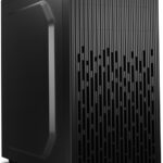 PC Bureautique – Ryzen 3 • 16 Go • SSD NVMe 500 Go •Lecteur-Graveur DVD