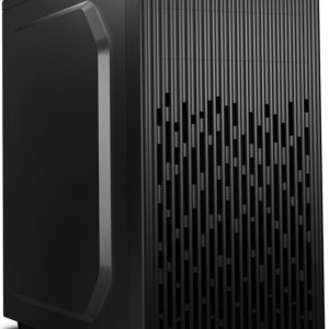 PC Performance – Ryzen 5 • 16 Go • SSD NVMe 500 Go • DVD-RW - Ypsilon Computers