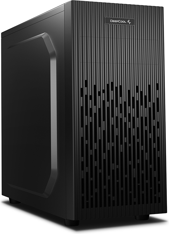 PC Bureautique – Ryzen 3 • 16 Go • SSD NVMe 500 Go •Lecteur-Graveur DVD - Ypsilon Computers