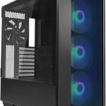 PC Gaming Ultimate – Ryzen 9 9950X3D2 • RTX 5080 16 Go • 48 Go DDR5 • SSD NVMe PCIe 5.0 2 To