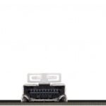 PC Bureautique – Ryzen 3 • 16 Go • SSD NVMe 500 Go •Lecteur-Graveur DVD