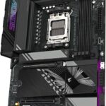 PC Gaming Ultimate – Ryzen 9 9950X3D2 • RTX 5080 16 Go • 48 Go DDR5 • SSD NVMe PCIe 5.0 2 To