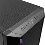 PC Gaming Ultimate – Ryzen 9 9950X3D2 • RTX 5080 16 Go • 48 Go DDR5 • SSD NVMe PCIe 5.0 2 To