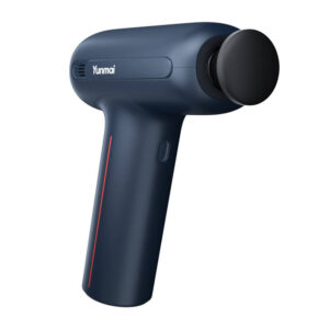 Pistolet de Massage Yunmai EasePro YMFG-M406 (bleu)