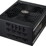 PC Gaming Ultimate – Ryzen 9 9950X3D2 • RTX 5080 16 Go • 48 Go DDR5 • SSD NVMe PCIe 5.0 2 To