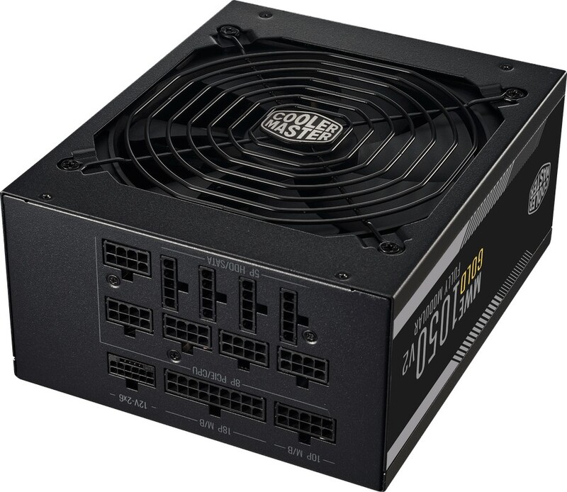 PC Gaming Ultimate – Ryzen 9 9950X3D2 • RTX 5080 16 Go • 48 Go DDR5 • SSD NVMe PCIe 5.0 2 To - Ypsilon Computers