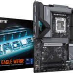 PC Gaming -Intel Core Ultra 5 245KF • Radeon RX 9070 GRE 12 Go • 32 Go DDR5 • SSD NVMe 1 To