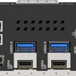 PC Gaming Ultimate – Ryzen 9 9950X3D2 • RTX 5080 16 Go • 48 Go DDR5 • SSD NVMe PCIe 5.0 2 To