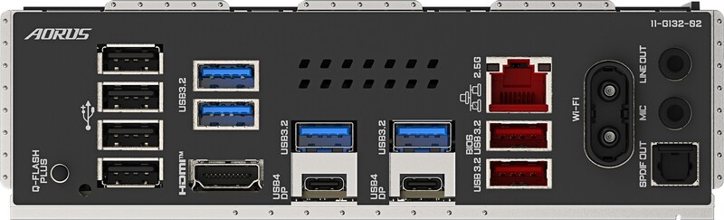 PC Gaming Ultimate – Ryzen 9 9950X3D2 • RTX 5080 16 Go • 48 Go DDR5 • SSD NVMe PCIe 5.0 2 To - Ypsilon Computers