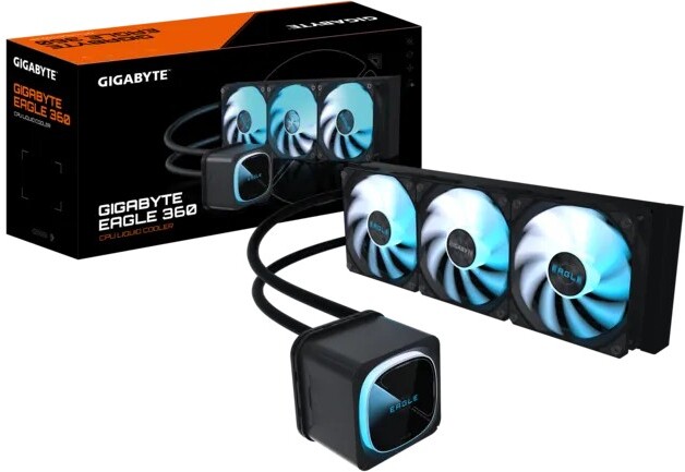 PC GAMING - Intel Core Ultra 5 250K Plus • RTX 5060 Ti 16 Go • 32 Go DDR5 • SSD NVMe 1 To - Ypsilon Computers