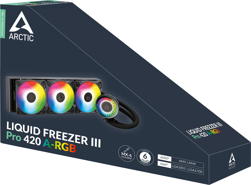 PC Gaming Ultimate – Ryzen 9 9950X3D2 • RTX 5080 16 Go • 48 Go DDR5 • SSD NVMe PCIe 5.0 2 To - Ypsilon Computers