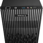 PC Bureautique – Ryzen 3 • 16 Go • SSD NVMe 500 Go •Lecteur-Graveur DVD