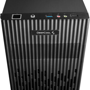 PC Bureautique – Ryzen 3 • 16 Go • SSD NVMe 500 Go •Lecteur-Graveur DVD