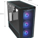 PC Gaming Ultimate – Ryzen 9 9950X3D2 • RTX 5080 16 Go • 48 Go DDR5 • SSD NVMe PCIe 5.0 2 To