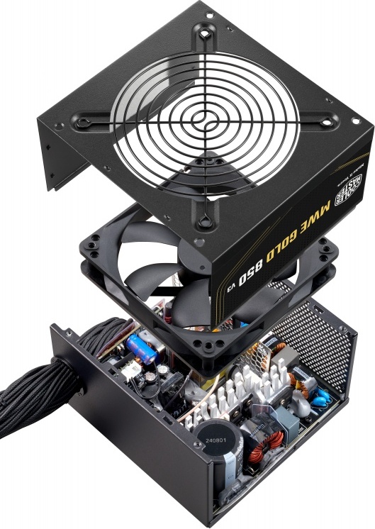 PC GAMING - Intel Core Ultra 5 250K Plus • RTX 5060 Ti 16 Go • 32 Go DDR5 • SSD NVMe 1 To - Ypsilon Computers